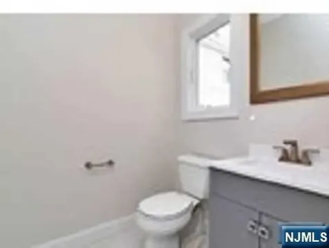 169 Passaic Street Hackensack NJ 07601