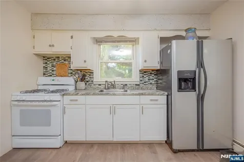 39 Broadway West Milford NJ 07480