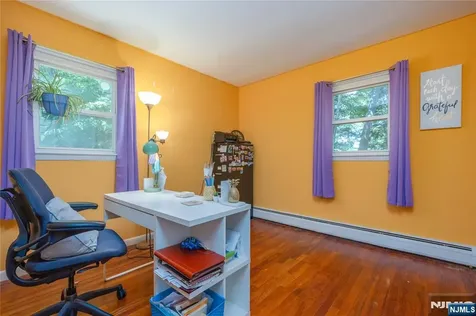 39 Broadway West Milford NJ 07480