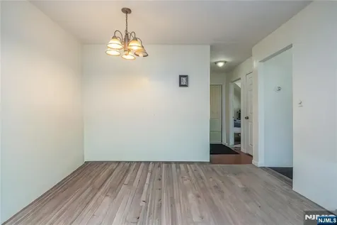 39 Broadway West Milford NJ 07480