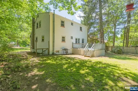 39 Broadway West Milford NJ 07480