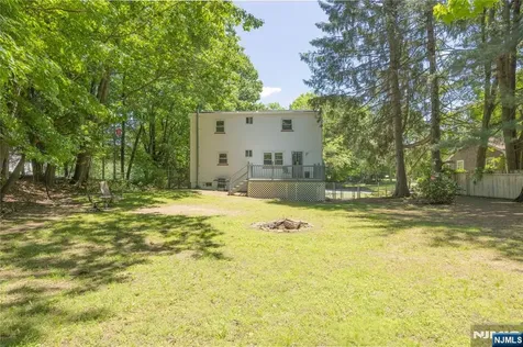 39 Broadway West Milford NJ 07480