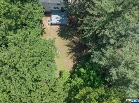 39 Broadway West Milford NJ 07480