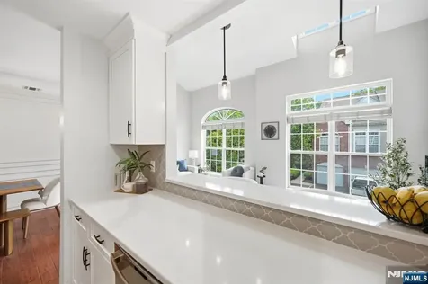 281 Riverwalk Way Clifton NJ 07014