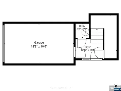 281 Riverwalk Way Clifton NJ 07014