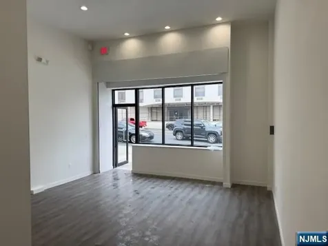 225-233 Central Avenue East Orange NJ 07018