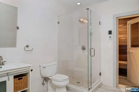 7 Homelands Drive Colts Neck NJ 07722