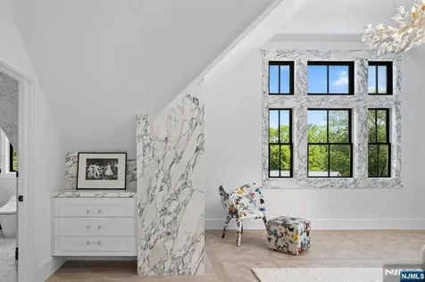7 Homelands Drive Colts Neck NJ 07722