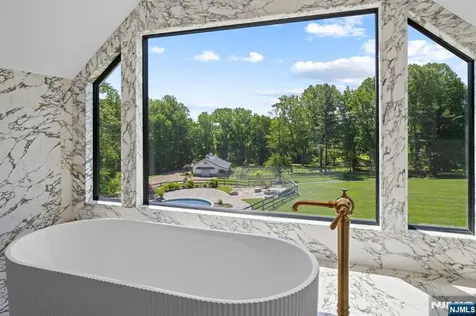 7 Homelands Drive Colts Neck NJ 07722