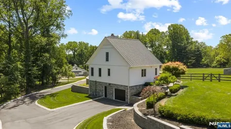 7 Homelands Drive Colts Neck NJ 07722