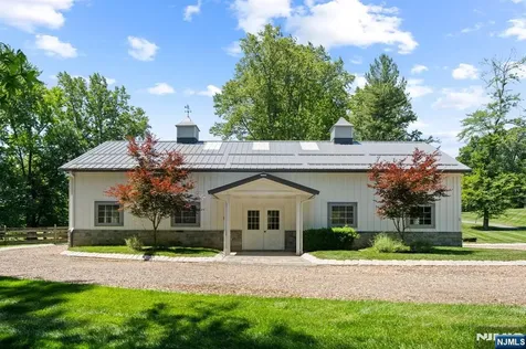 7 Homelands Drive Colts Neck NJ 07722