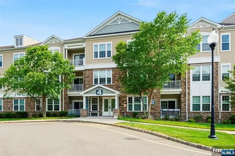 4206 Hoover Lane Rockaway Township NJ 07885