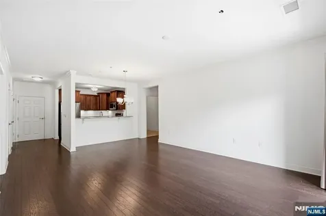 4206 Hoover Lane Rockaway Township NJ 07885