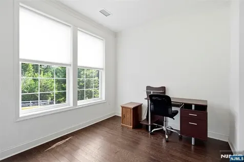 4206 Hoover Lane Rockaway Township NJ 07885