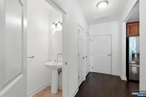 4206 Hoover Lane Rockaway Township NJ 07885