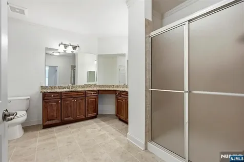 4206 Hoover Lane Rockaway Township NJ 07885
