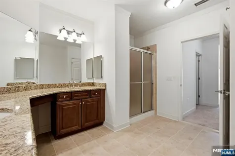 4206 Hoover Lane Rockaway Township NJ 07885