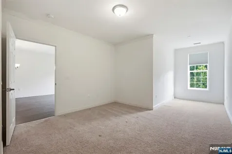 4206 Hoover Lane Rockaway Township NJ 07885