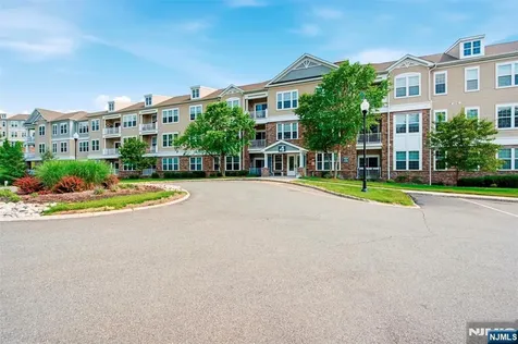 4206 Hoover Lane Rockaway Township NJ 07885