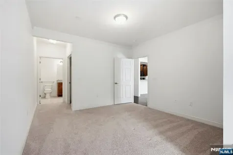 4206 Hoover Lane Rockaway Township NJ 07885