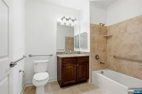 4206 Hoover Lane Rockaway Township NJ 07885