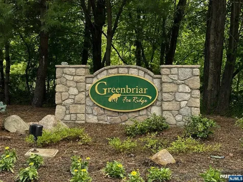 4206 Hoover Lane Rockaway Township NJ 07885