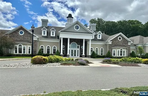 4206 Hoover Lane Rockaway Township NJ 07885