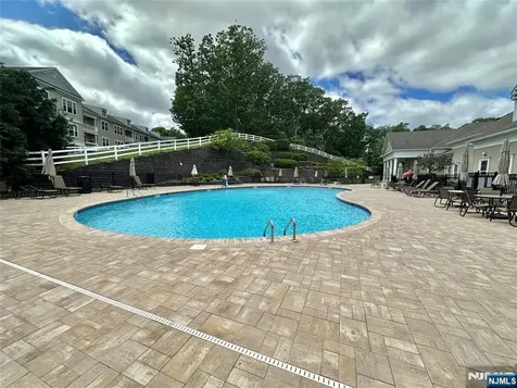 4206 Hoover Lane Rockaway Township NJ 07885