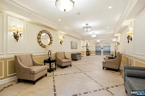 4206 Hoover Lane Rockaway Township NJ 07885