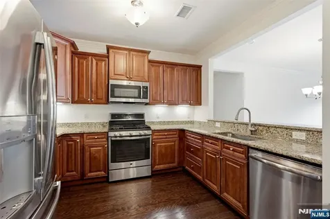 4206 Hoover Lane Rockaway Township NJ 07885
