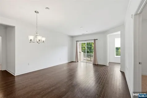 4206 Hoover Lane Rockaway Township NJ 07885