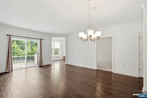 4206 Hoover Lane Rockaway Township NJ 07885