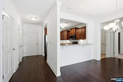 4206 Hoover Lane Rockaway Township NJ 07885