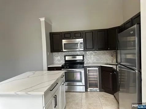 965 Juniper Way Mahwah NJ 07430