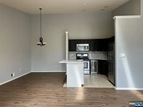 965 Juniper Way Mahwah NJ 07430