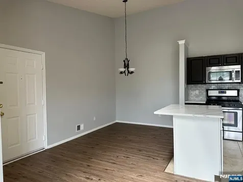 965 Juniper Way Mahwah NJ 07430