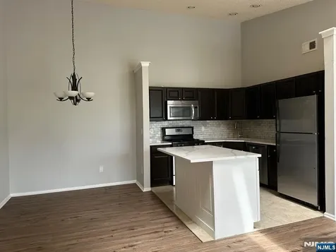 965 Juniper Way Mahwah NJ 07430