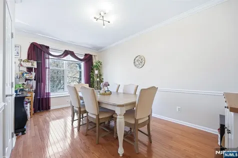 424 Hartford Drive Nutley NJ 07110