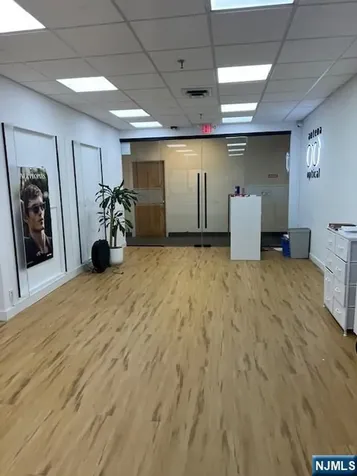 2033 Lemoine Avenue Fort Lee NJ 07024