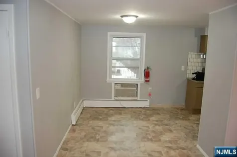 420 Kipp Avenue Hasbrouck Heights NJ 07604