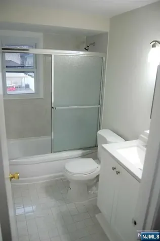 420 Kipp Avenue Hasbrouck Heights NJ 07604