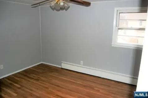 420 Kipp Avenue Hasbrouck Heights NJ 07604