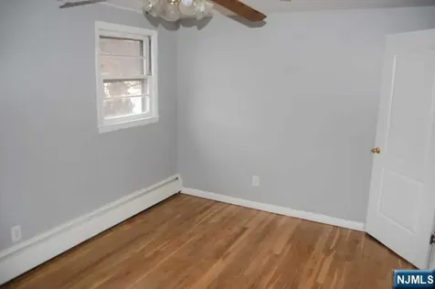 420 Kipp Avenue Hasbrouck Heights NJ 07604