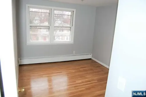 420 Kipp Avenue Hasbrouck Heights NJ 07604