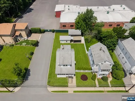 62 Vreeland Avenue Clifton NJ 07011