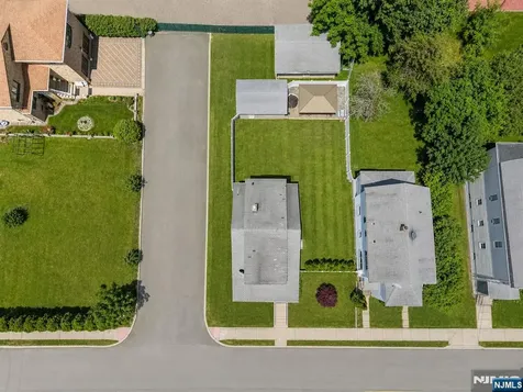 62 Vreeland Avenue Clifton NJ 07011