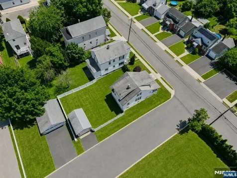 62 Vreeland Avenue Clifton NJ 07011