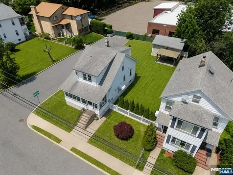 62 Vreeland Avenue Clifton NJ 07011