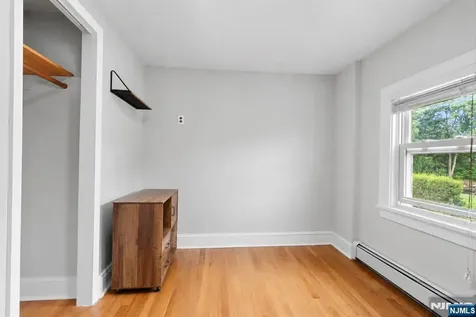 62 Vreeland Avenue Clifton NJ 07011