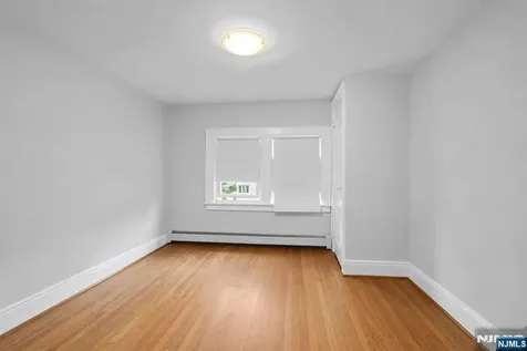 62 Vreeland Avenue Clifton NJ 07011